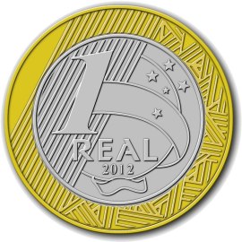 moeda-1-real