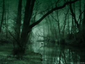 The_Dark_Swamp
