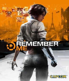 Remember_Me