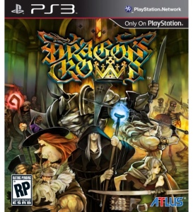 DragonsCrown_Cover